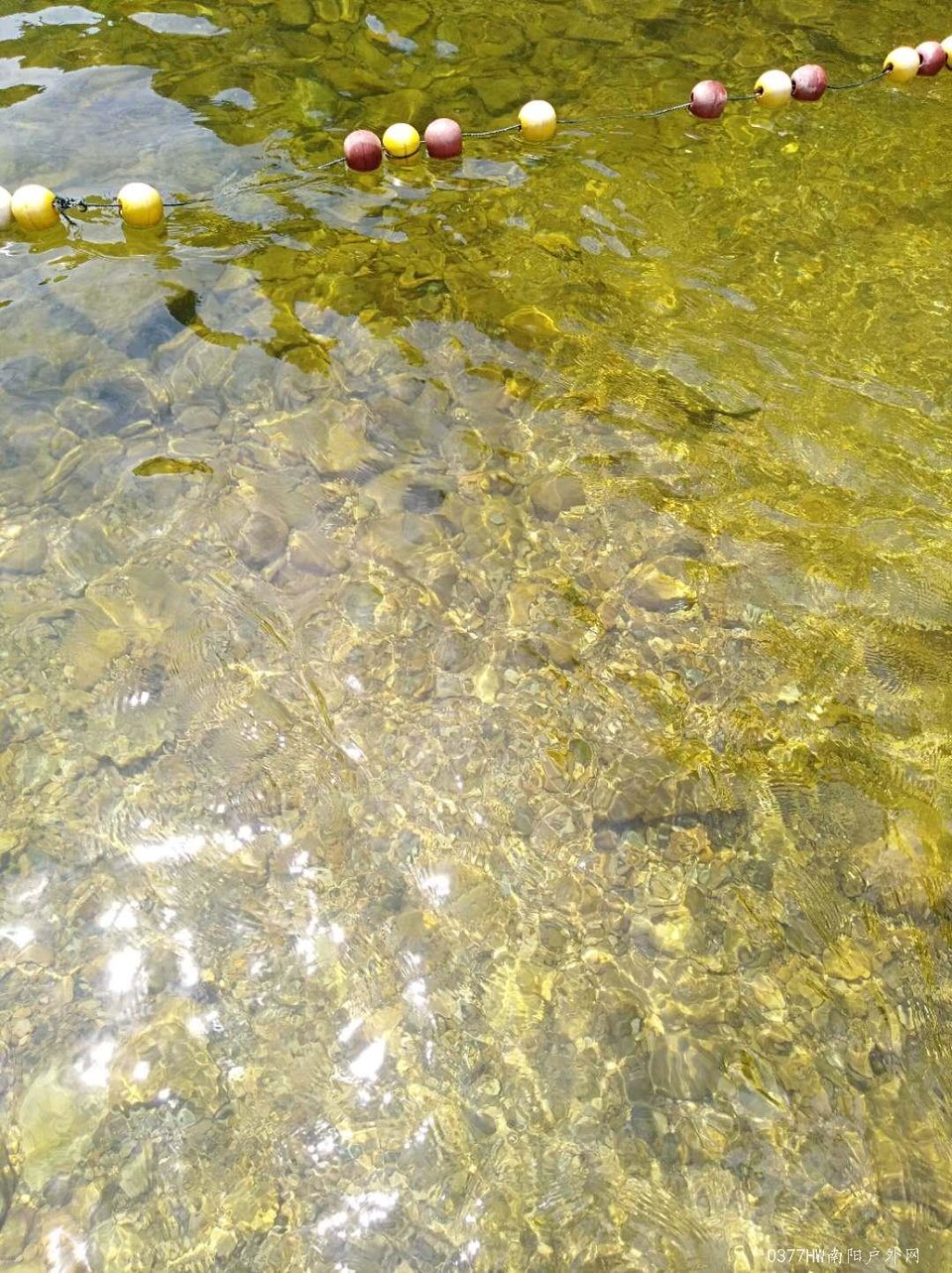 JPhqqUTSlG4S1ujt0cPht7uUNK77p31HebW8rNr6SlGRhvMpLyFj8QQa67KNqlO-