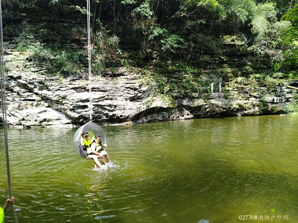 veVU65n4qb4UWBqb1T5La_BPheEomnpoJr65wTozuQFQfWDwgrHdLSzSfazcTVNf