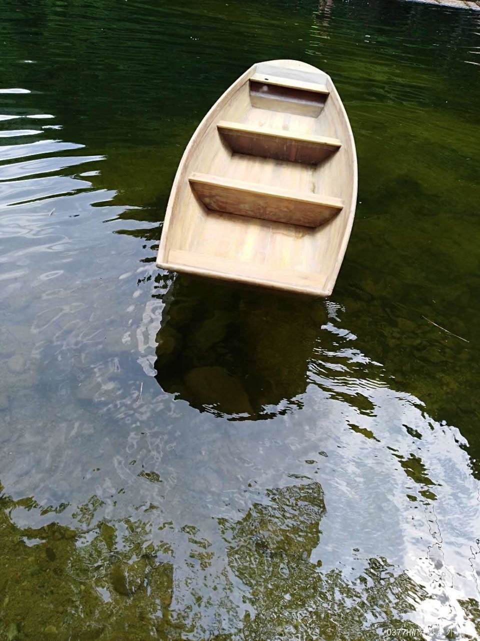 8a-Yw4Fj2kTxLGN_vJqVR0yBH_hyQb6qBrZ1GjYm8LlxZthntEchAJPTCH1wMrb4