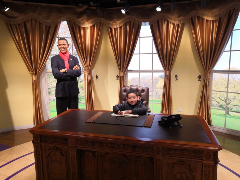 oJhFPxADdiVJYKHuVmfMi9vhq3IruyuzWyEynbJTEOxmd8lMgV2af7AJj14LojwC