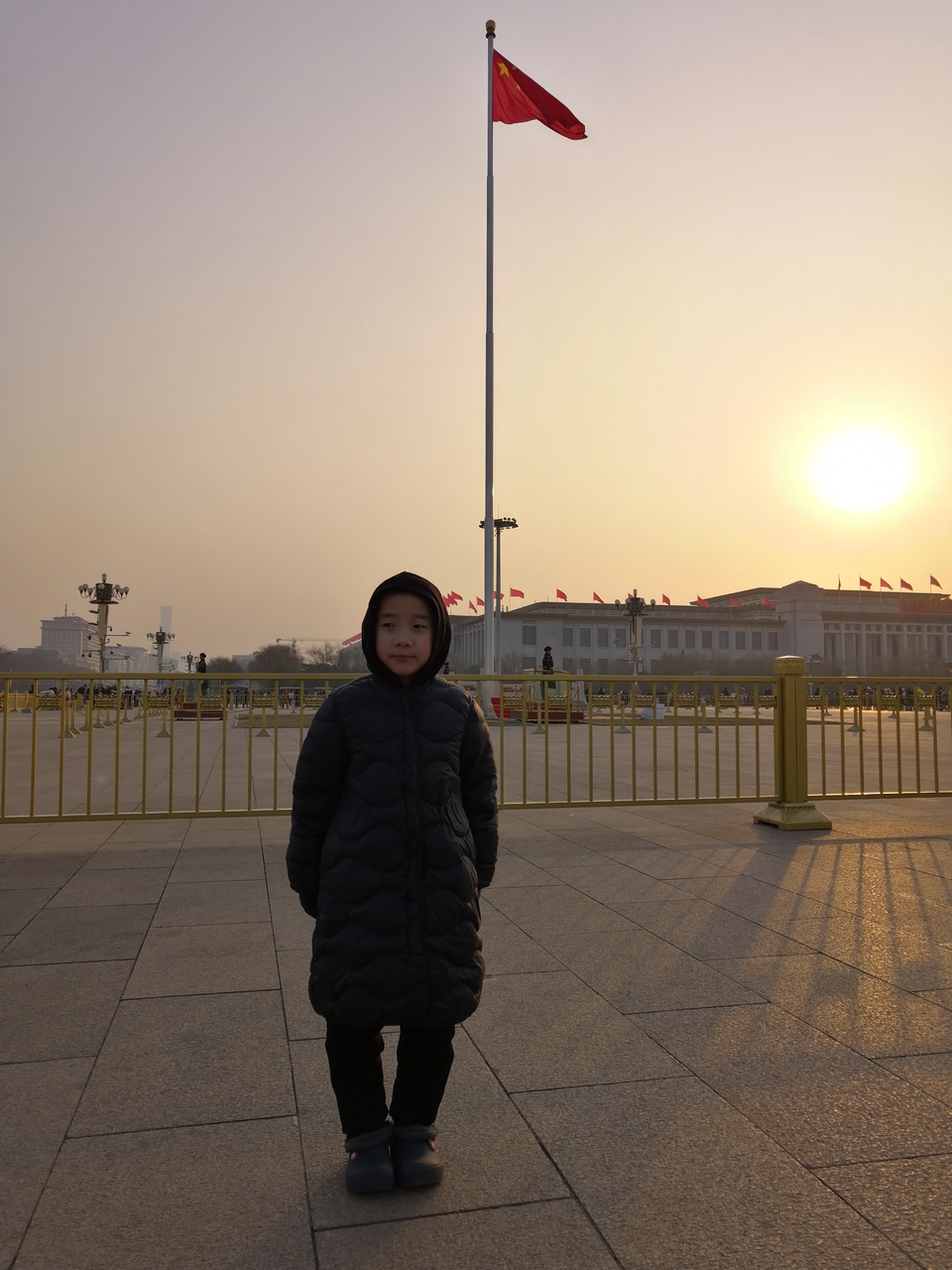 RcKOemFgZaeuqhhoxBm1utt5uGdykbkzV9kYShOry7PYHYWZiXlX23WHSGKAo3uL