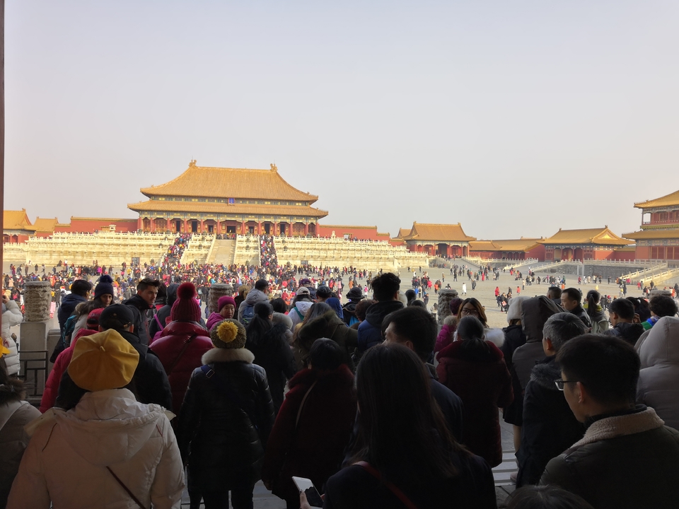 DWbv9DuqXCnPC2cH76k5hULMnKz5mRKz8iEt7PsGYfDsgFpAaZNznlKODEnXkYE4