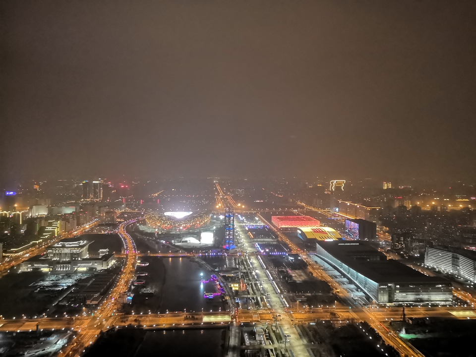 8zY29Q01RnNCUWh4zLiciPlpH1fYnqvU99kBUaiNb9_Nfu5npQzMlHoNKsMz0p9L