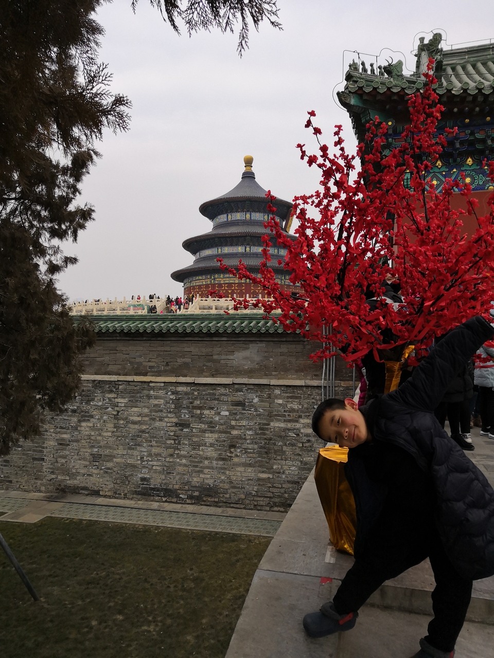 FSlU4P5rQuQXYkxGzbmsdDHQEjmj4WnJTUNSymMw0XJ3sX_ziaMXRrSvnaA8Fq-B