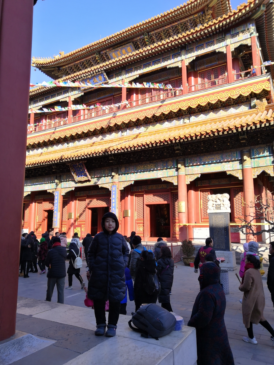 ecPc_h3uz7RGEQfGcCGllP_Nr-jHcIx7LaNN0tP-2NDOoaXnNfn4tfO-ywqJSLAJ