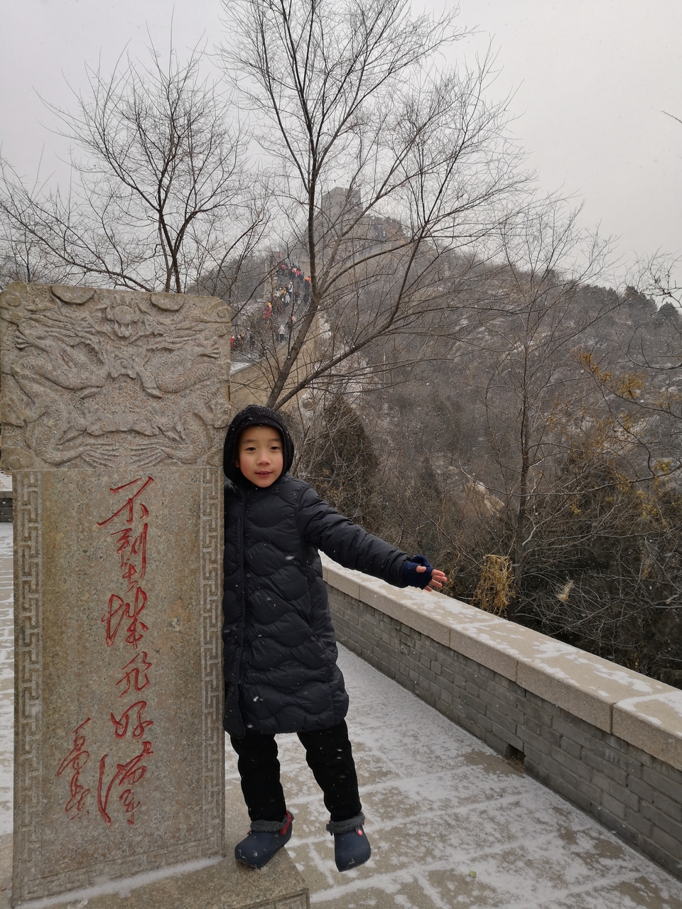 QqM7m0ijiK4SsR9-hAAsna3XpBdNv3eG-Or1eSlyauwemSsFv_kYmdT1rCPwJYVU