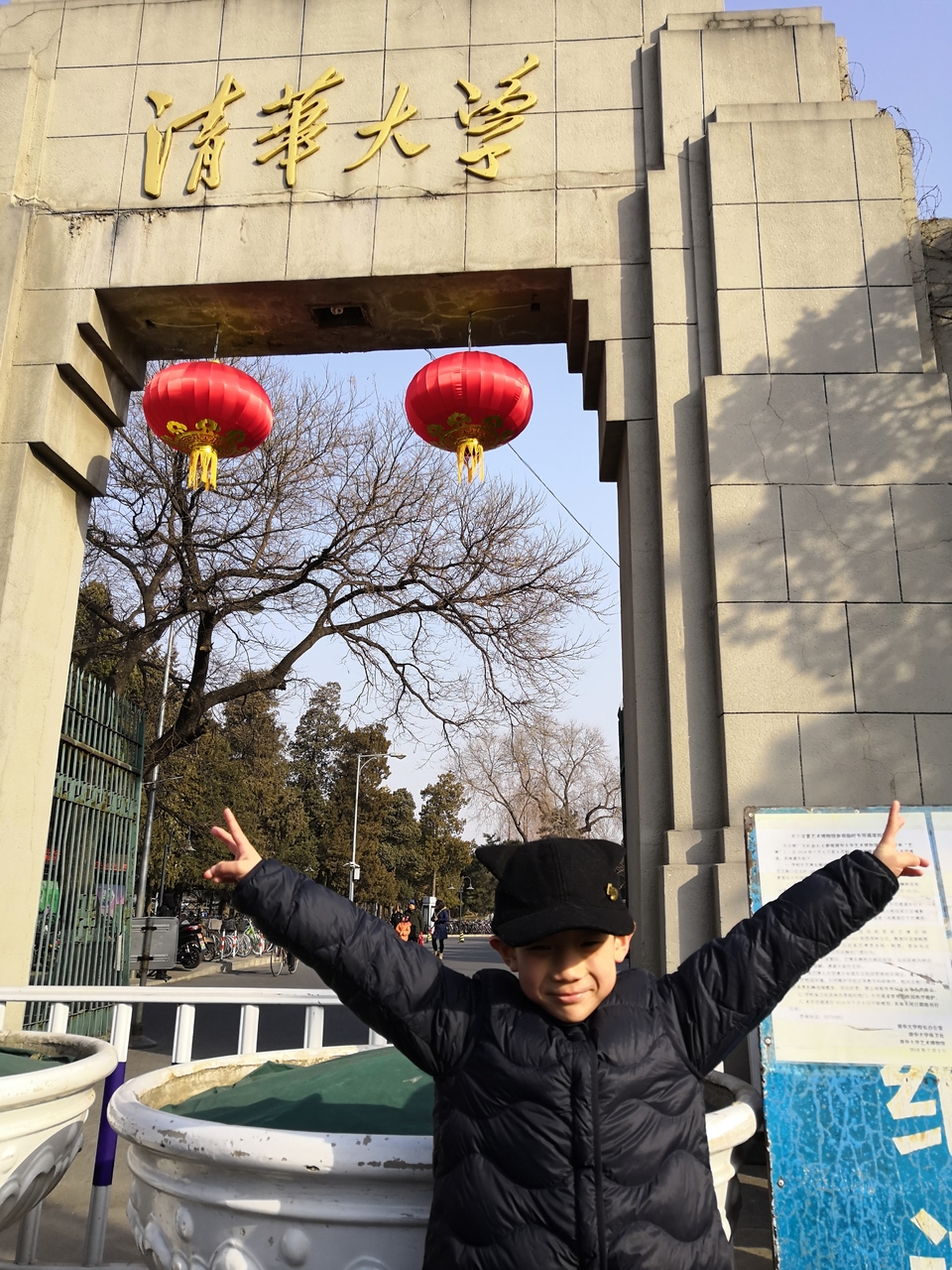 KIJxSqK64rNpcFDkQIBRNzA1cMXcbWrYMV8WUqxmgVWp2Lb6fsn4sVI65YGF0IXZ