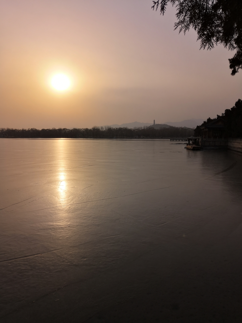 hs9pXawC7h7KQTpaD4FSdGRl6R_kQEOiHE_XEMVE7Mugm-8LVkebiTSjF_z8JKj1