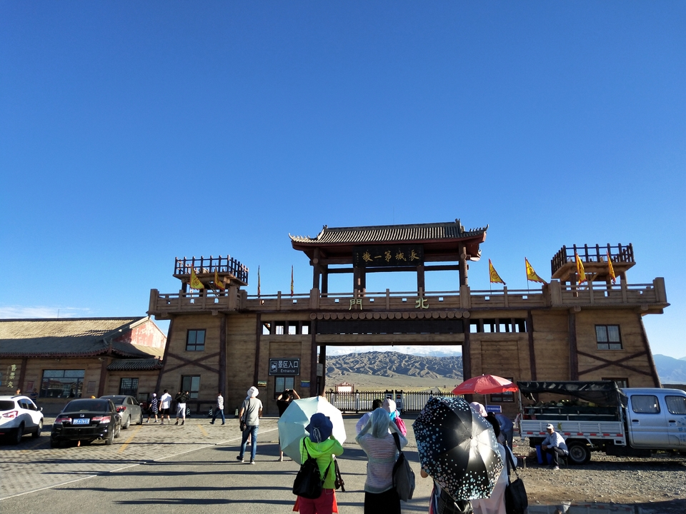 0uDho5K9T03lKzwPM5X2cnaFLDI6UwNqtLi9pEs-dJ0TRefRn1SqhJXWO16Hl7y1