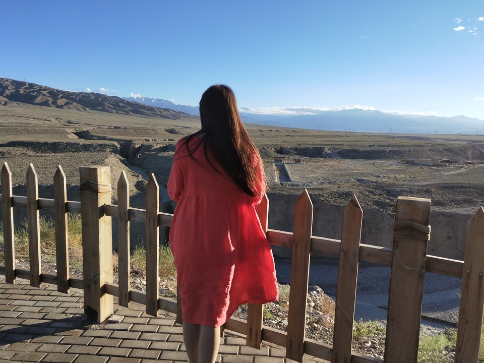 6p2Udn6_UtEq0BNIganMqgJ8sOEKRJgXPxgxVUJ5oE8jwwNxPCZyMs8AupI8OAZT