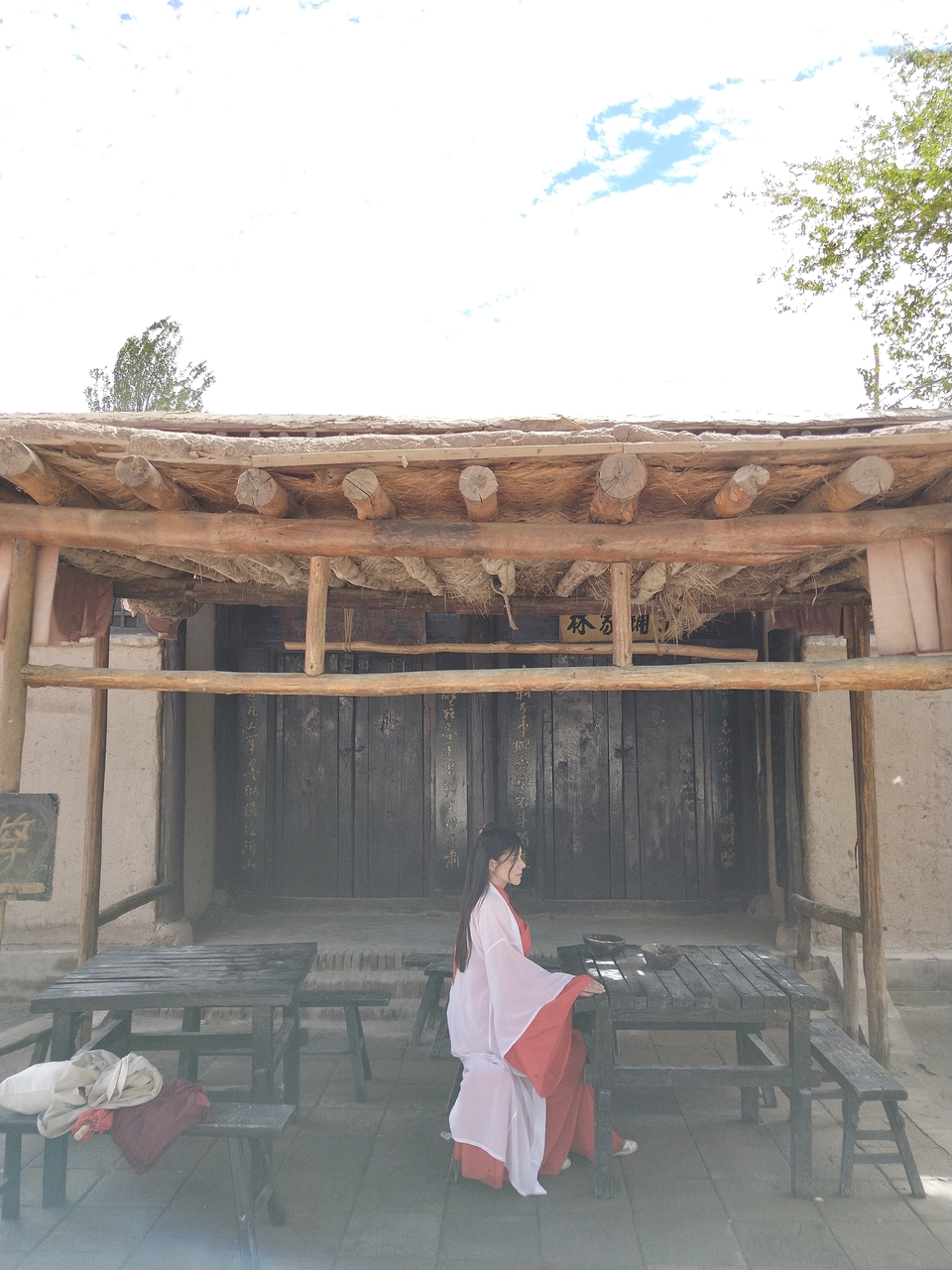 F35rwC0YwgzHOAK4h0UfeA-rXamnsmLeEBWzERdrr19vBEAszw7TORISFENLl7v8