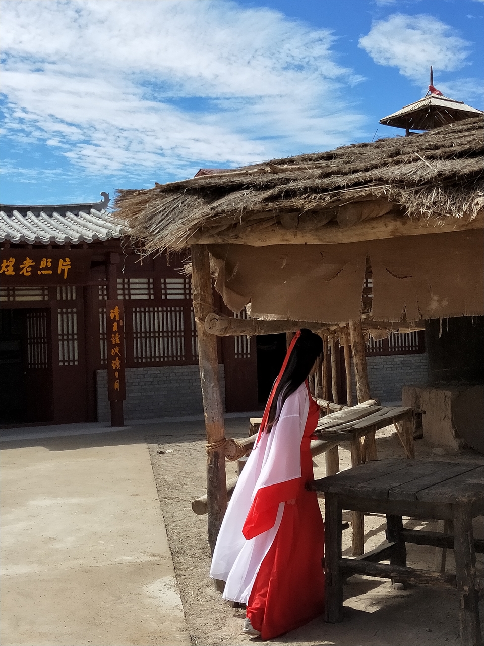 yvAvUI1QvNR7DFoQThsuSIL95QxYPfq41Hwjp1l2qAo75jREvVNNntFXvI3UAAut