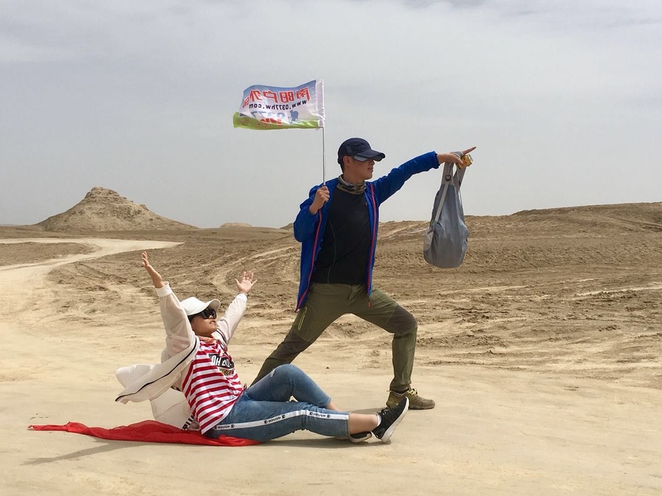 Nf7Mr-SfpGhv20lQXT0zBzqxyk0p6HuvTlZ_brGa2giA0EojZQadZjgvSL2P05AJ