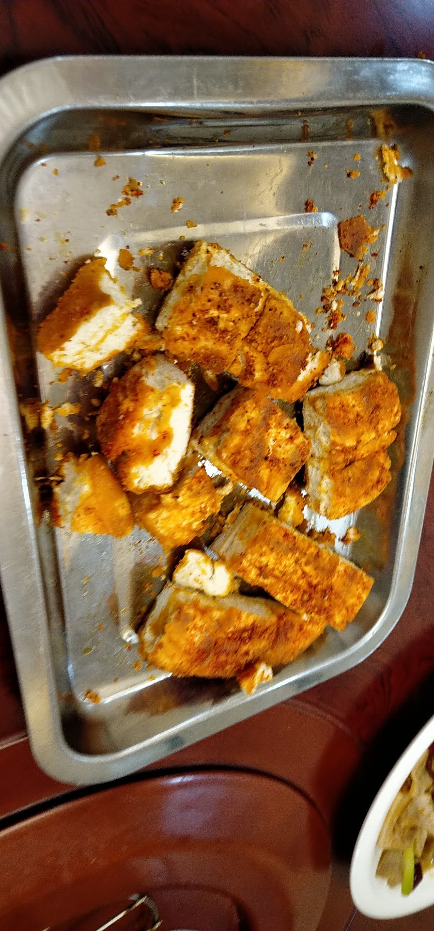 DErRTfLOFKCuhlva571vVGqPRcxBuvQXRSAwbtwdBq1dVdMlXjKkVc2iAzJyU2yn