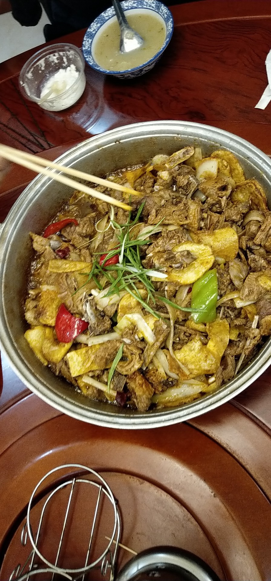 udtohK5jcj8cJ1UBZOX48rhLzhlbyrMXEwjf6AmusO-vfb4Kpv6nwnKblBJgDp5G