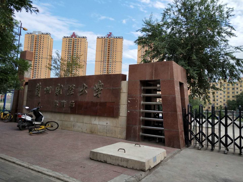 pesny0zpsKGzQ1WS2B088iMk0HVWk27YrXMjUUHMqlHgEQR0m3D1W-GGvRJ5L3b-