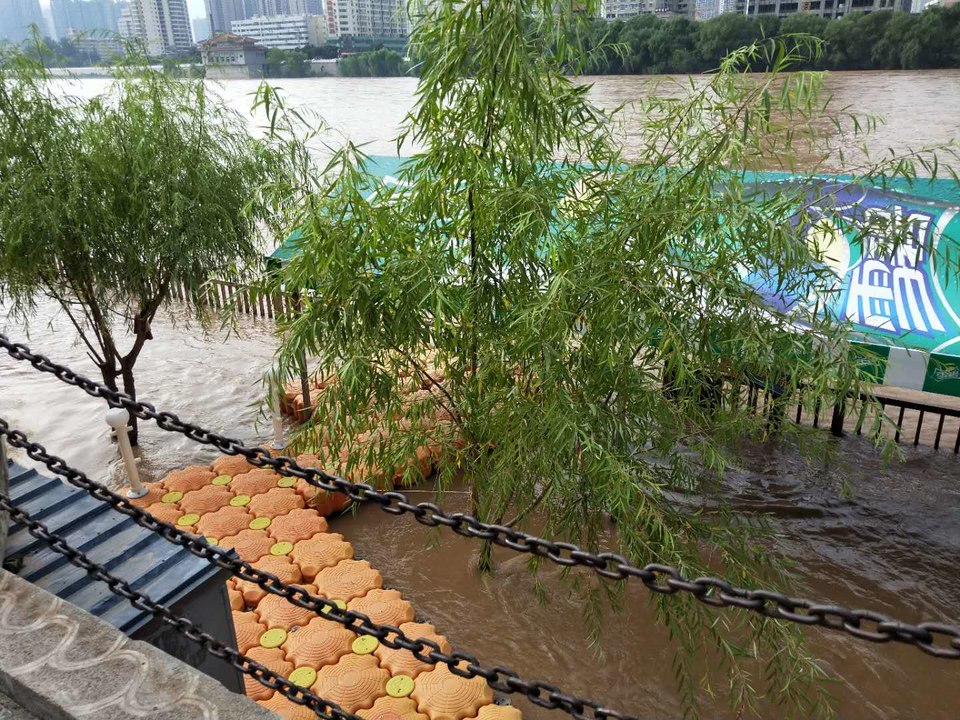 qrRWjtWT5Y3ZpLbauDEGeGn9b-RuUsfMysyOSHR8EYhv9nnzhfMlwroGvfdW16MU