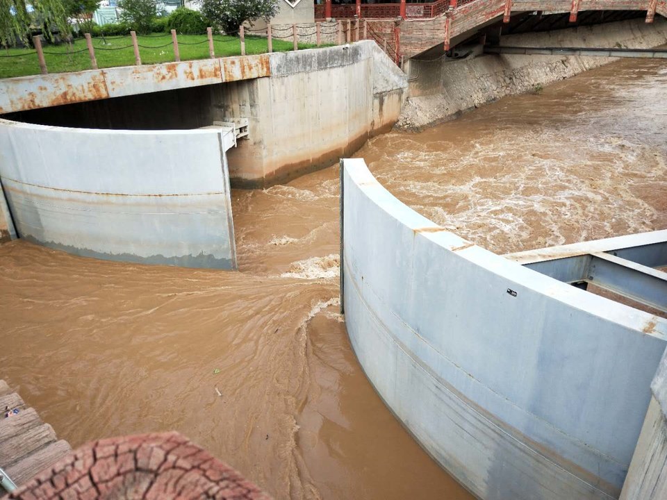 w8147ThS3WGadyOxMWBqdTgAs18Y8i3P5elVLEuYtbWRi0omdKxlZEg790GrvBnW