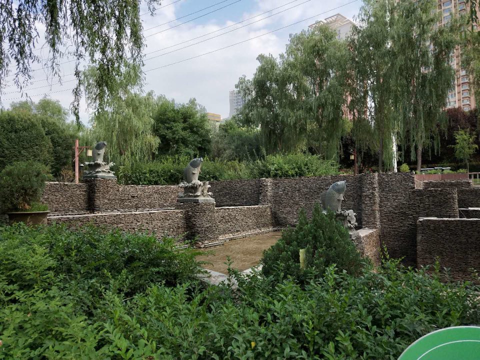 myDfyfyiCBvq5NCDbsNxOZRuEzUoDnC14rX3lE7q-vsgUpyNf7bTHvznnyQZWaga