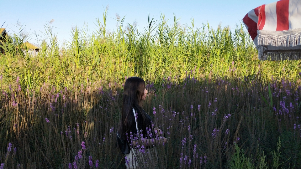 oARu9VeQiPWabj28c_Sy8bqNDW8PzOX6H-S9qXplJNLpRX1iGoPe0j0CuPfD_Lb2