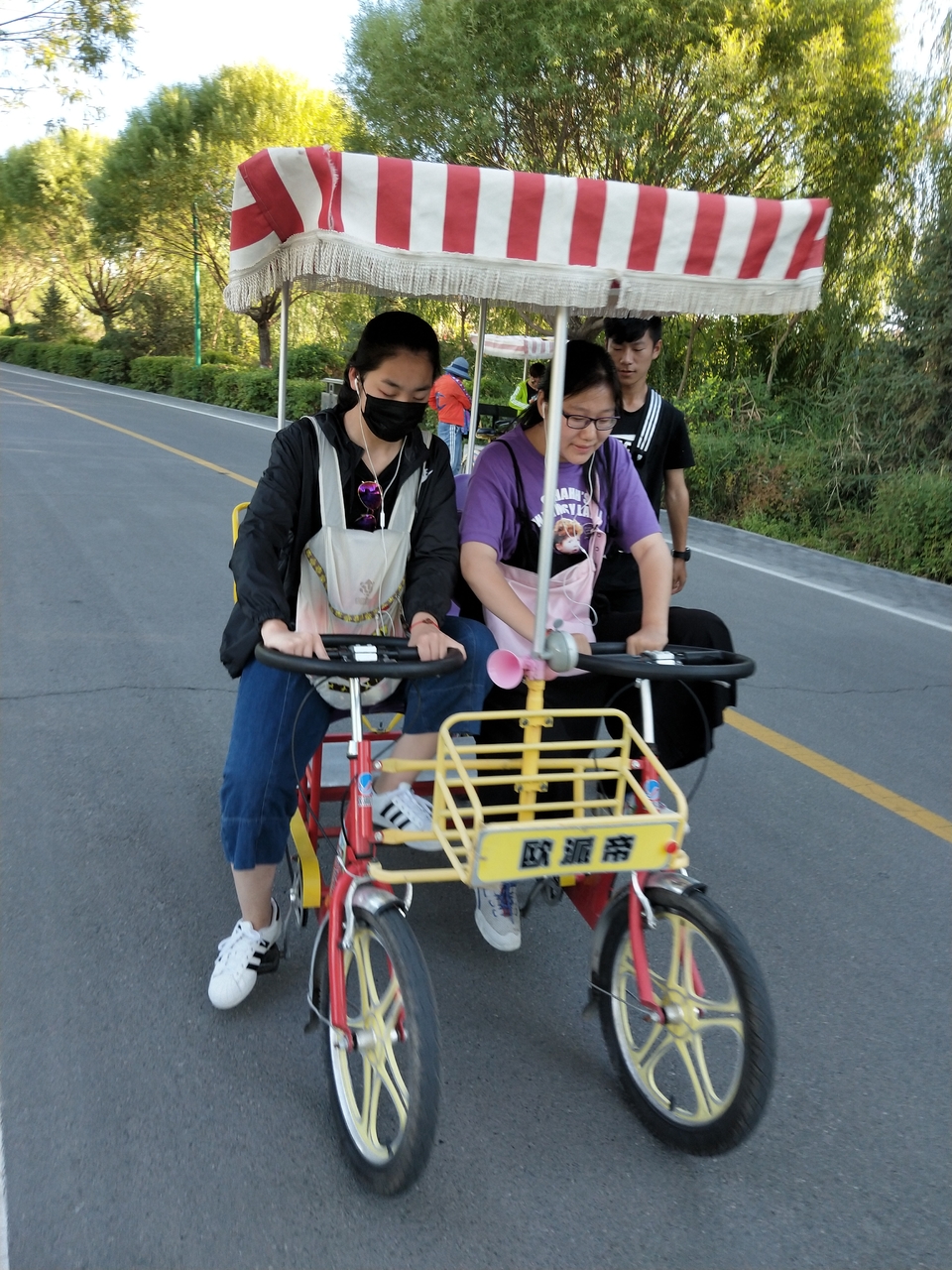 -Kz_G9m2rouWUib6COCbSEZD5UI7l3LHD2k-2Y5fmbw8dI-WdFMPGn_ovBCubqr9