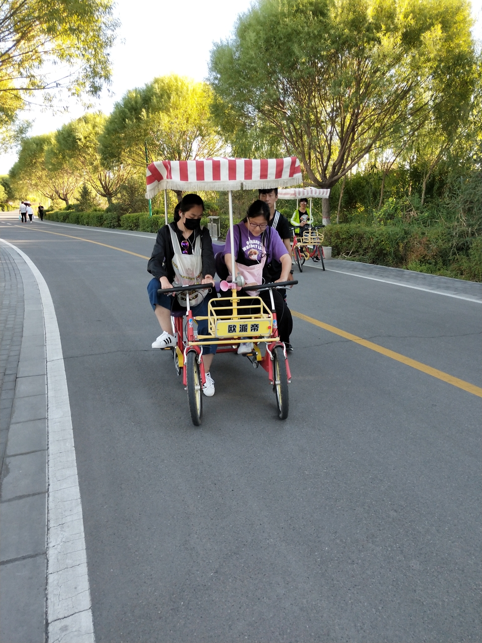 7-_kn7QVvVxEsq4oRwTO-3-6gTezap0akGB9VCsZt1lZE_BezaiOf304ntzRUd2k