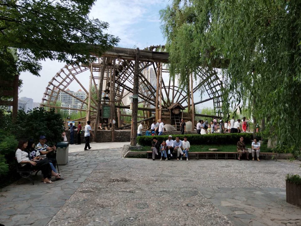 55rRHCKVn8hZdj_tCTQv4AmcQpw2LpadlJzZriTr9RdZGVmokJyWdWk22fRr92mh