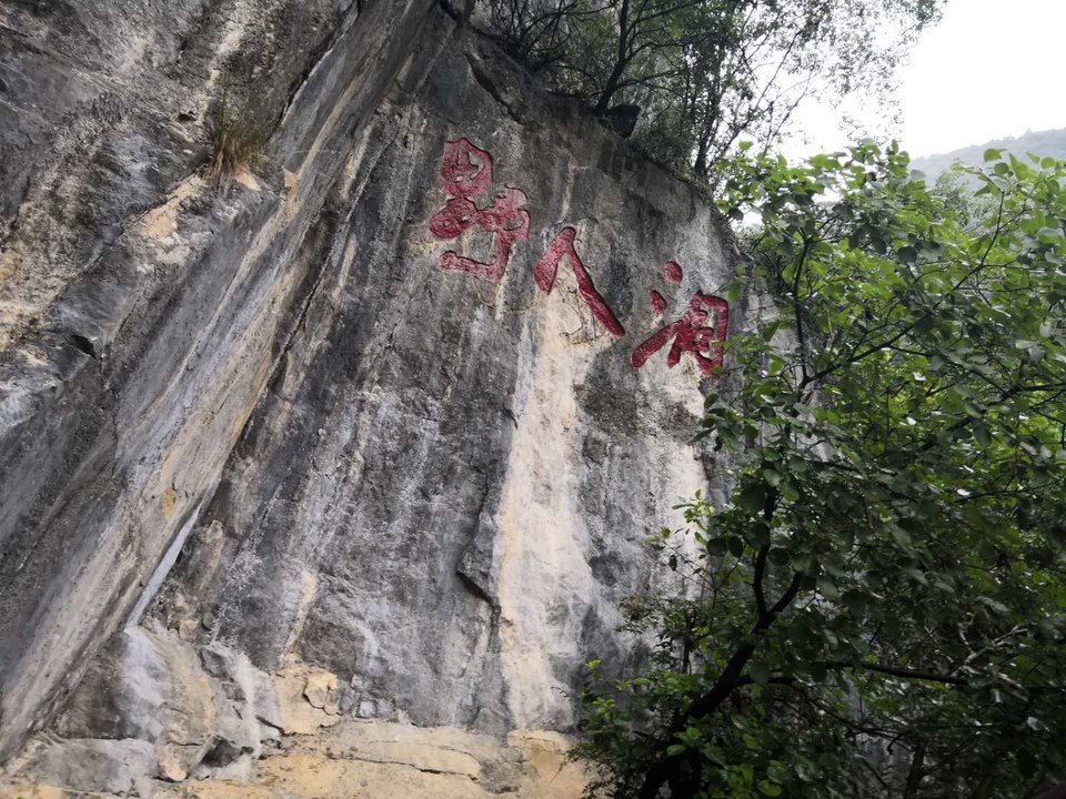 SwpqnY7H8oWay38q_jd3SSKczoRbz3Q0HrnvpLNXCqhQ7amr5ibH_1-IqxHqrCpq