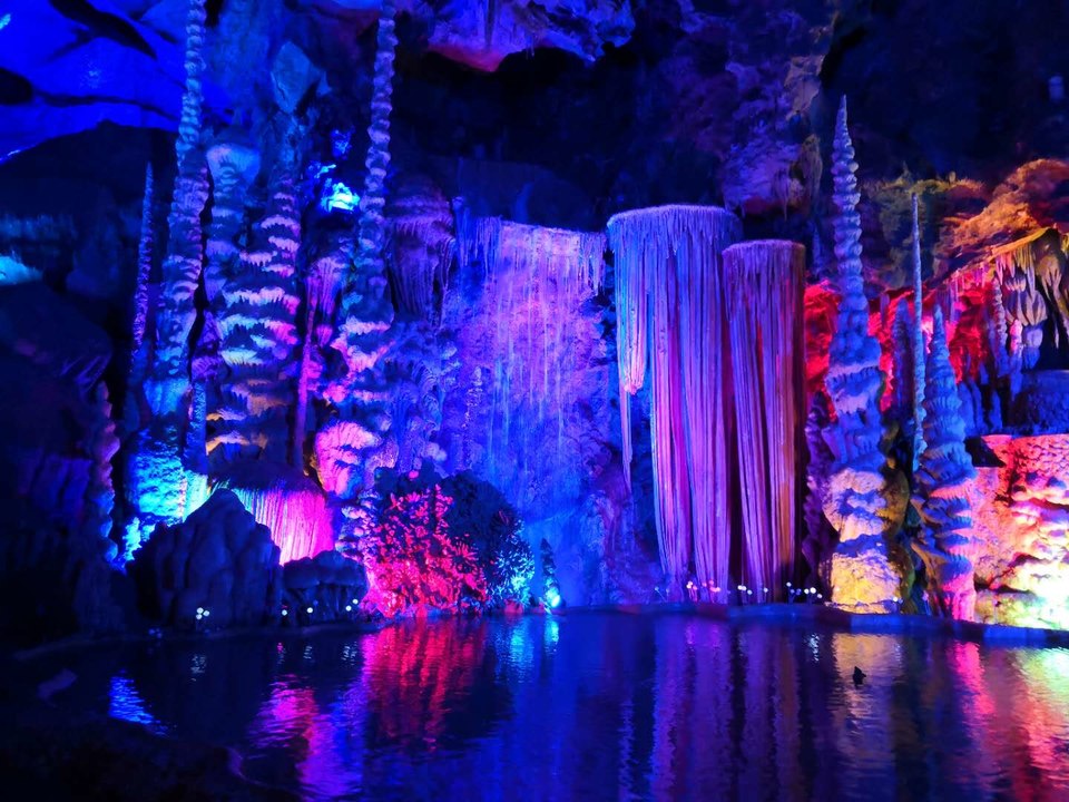 gqsO0oIzL8y7AWsGhLUIp_w-EPj4XyBS-p_xp2YSqviFc9vEZ7NkbKCXOCMRJ1pl