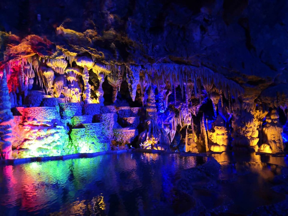 hXZTQdCf316GBcakGLtRA7VK0DzsiS55tQiBgq-DFH-Ul-eJ6m08p9d0txJPn2aZ