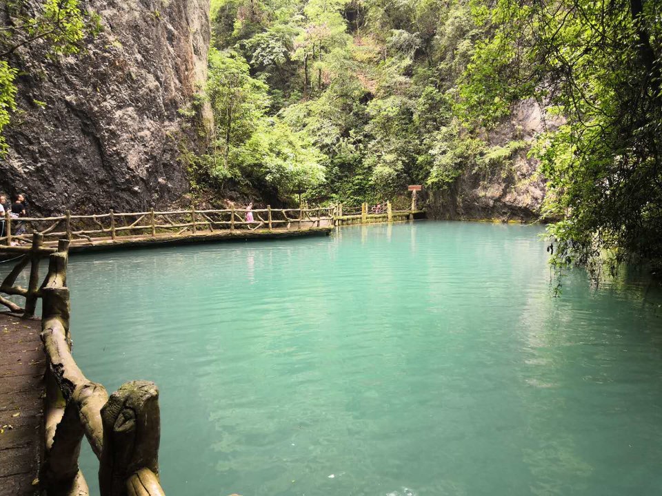 mqrVdhEwA64S_a6ruUhMjWE0YEPVUTsfttvIHHLFLcUD8aVBLIva01ROQgDJWNlK