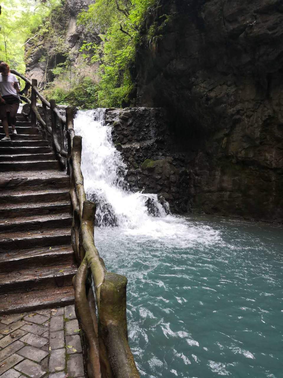 P0BiL_DqFJMuRZbdPwb8qztBCgKFGlTLGO7vORVjvgAxaIHlwNomzamm3cc6sEFV