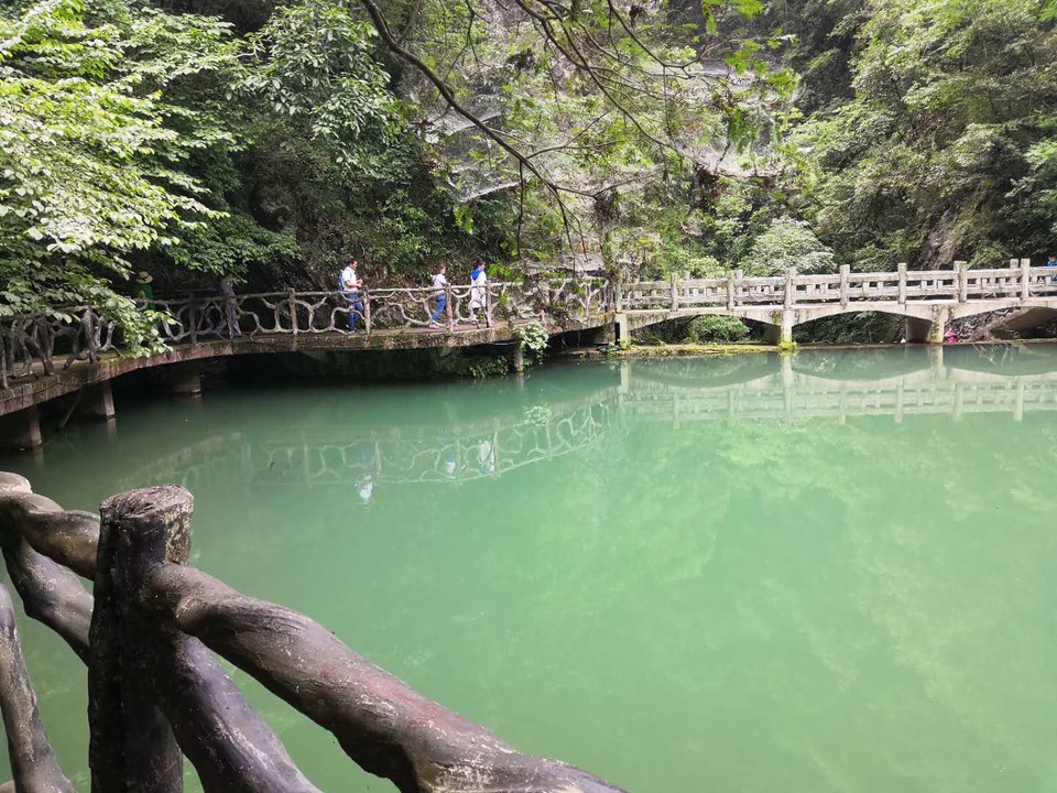 rfhd0usQd4reth11QTqNjqv-sLdjpy8H4DCsbPnoyF1zX54JPzHjL0b8BuJzMzxp