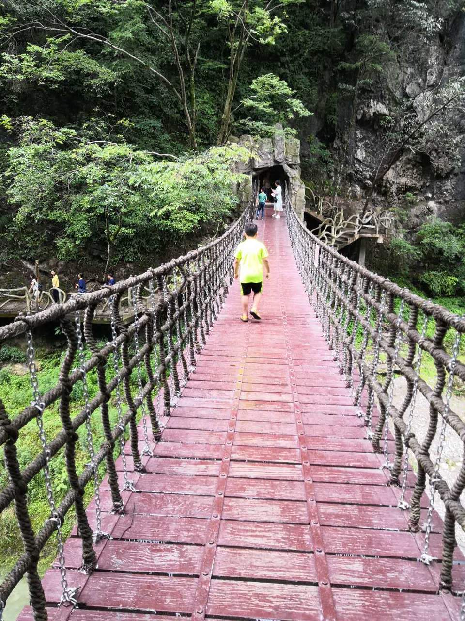 KVCMj1VGeQmYkRgS9uQwb5oka28xw5ozeKom-opva5I8v0nhxlF4Z_T8yOaGkb1t