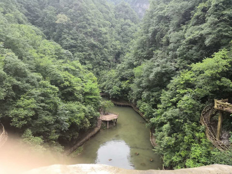 czm3k4Qg3ZIbJEY8DWdpjZXTQBgiONor0EtzYPli3z0KEhBvzO0Zt0bffTh5pUbW