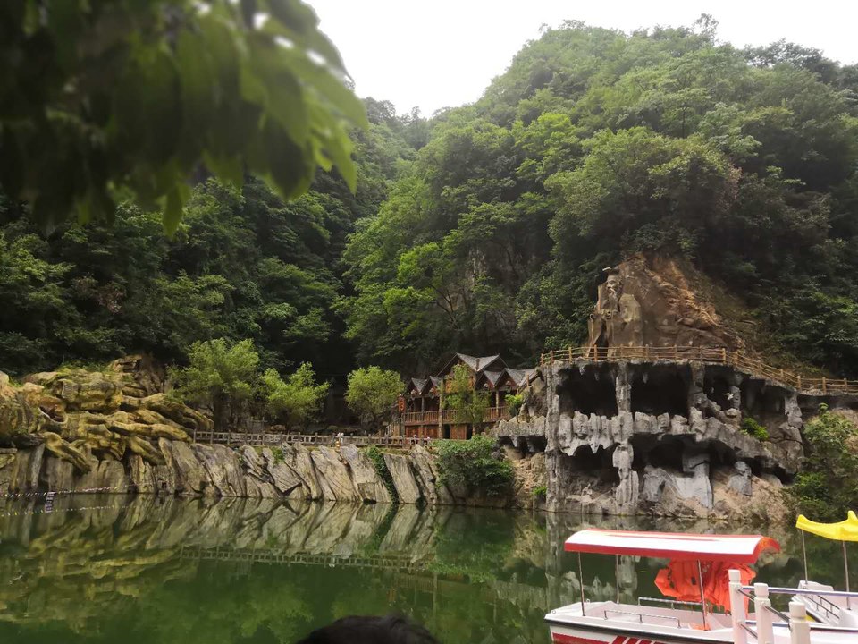 868j72ENFwCKvV_AWh1Xb-Bzj4uVo3mmuMf7UxL5Yp6USymogFP9UQfMOjA-1e2-