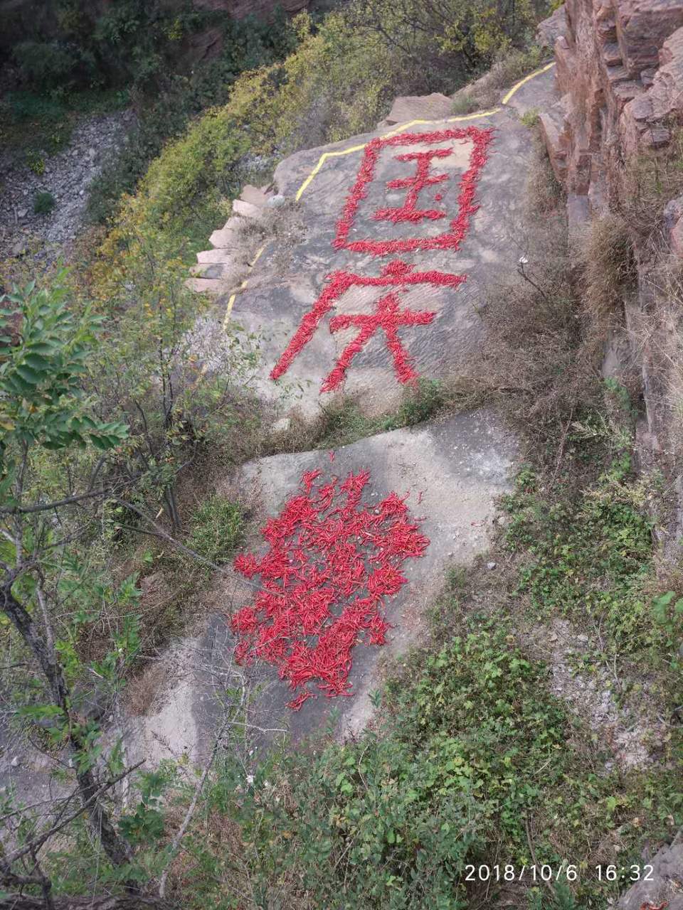 KD9M3Gm6_TU8YGjRl_Nnvjd04C58oUfZHAYUoyWSJR7Pu6isSVLGwWUQHkZxw0hj