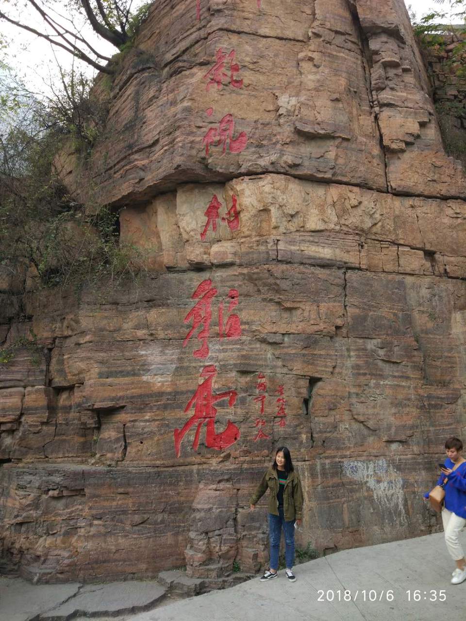 _JqhMOJUwZ_wUh9ltgqRgvHVyfwdFKJq9GK97Hv6QH0En1aKIPbtY9hhu1bnhDQw