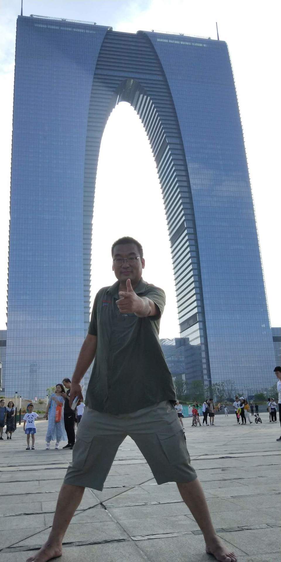 mowm0E68jDYcL0zJ4keUfeIgFTmX1pK01wf5SbZXBa87UrMC6Dv3LNvmDjmKt_aL