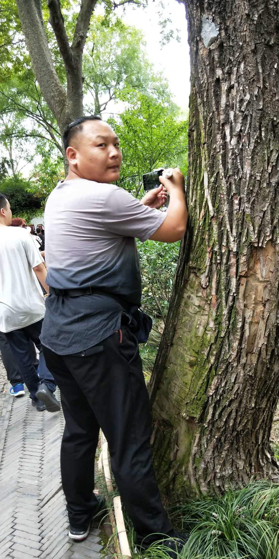 8waL9y2Nu7rUOSzSZxWCrpIeSsrNnFsX5PEwOxKFjVH8XoeTm4yti5O4RyHK9ybf