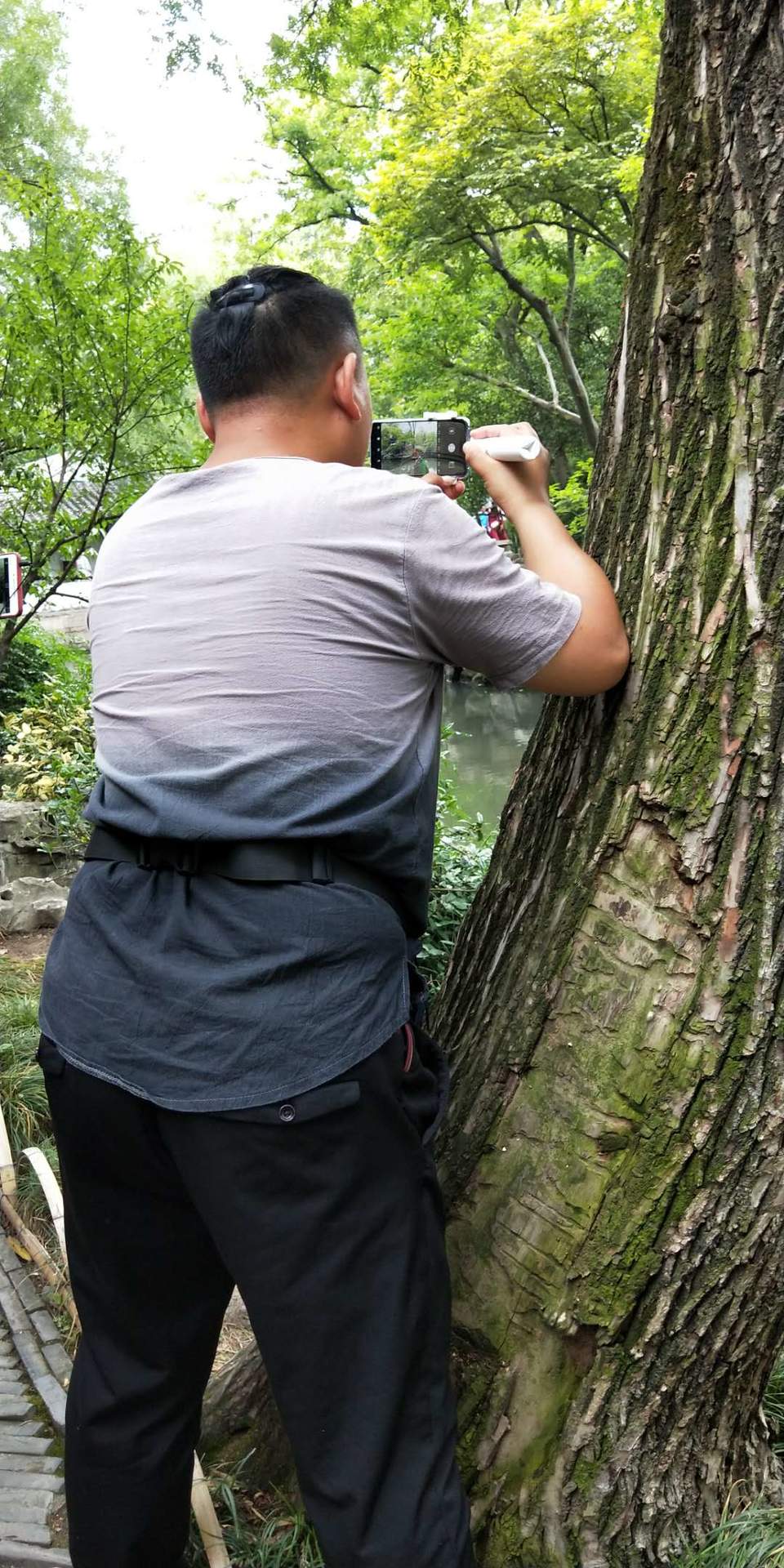 g_0uxdNw8jCLskfA9drI8OgCSM1ielxVbpAx1xtQhD7lT2ofAUATX1S1HwQ93Fvh