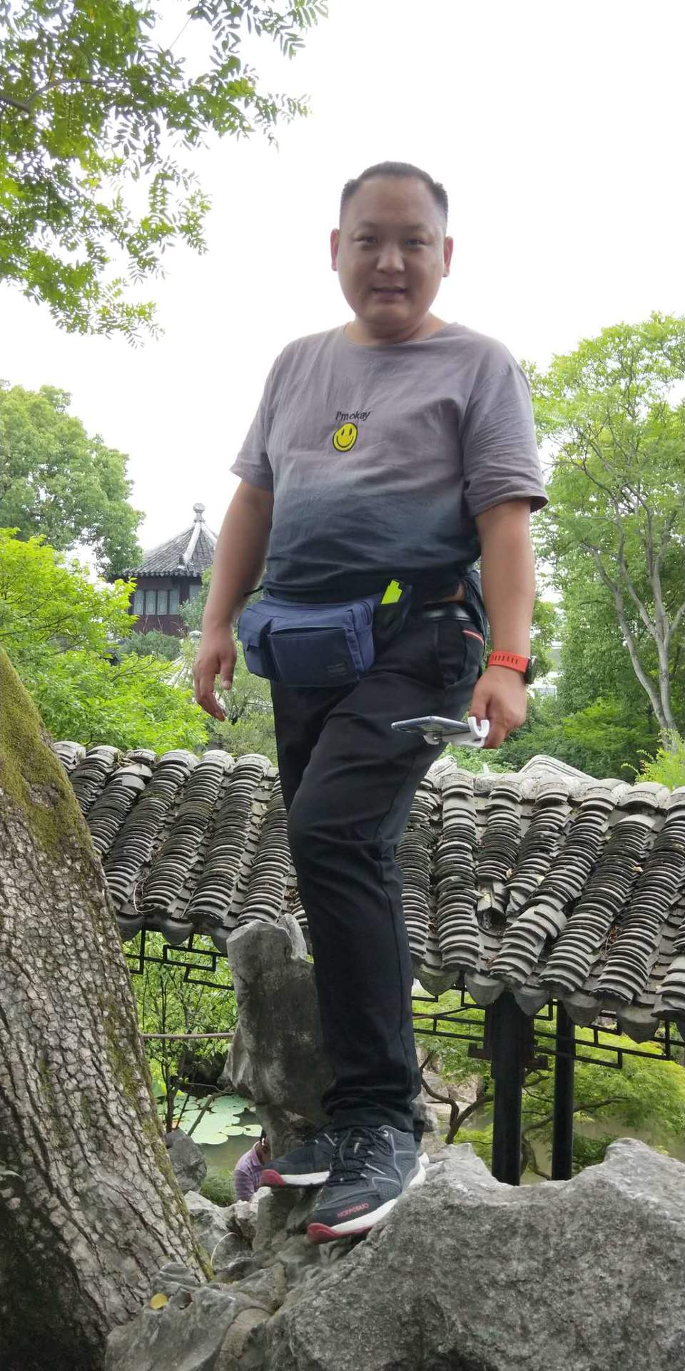 vW7YM5k2IXe3cseugsXwkp4YSfMDOcQXJe4hdvsqf_kxgnnvh2xBXaOUHWGwDftP