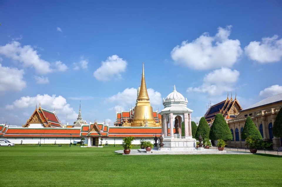 mmexport1517404618595