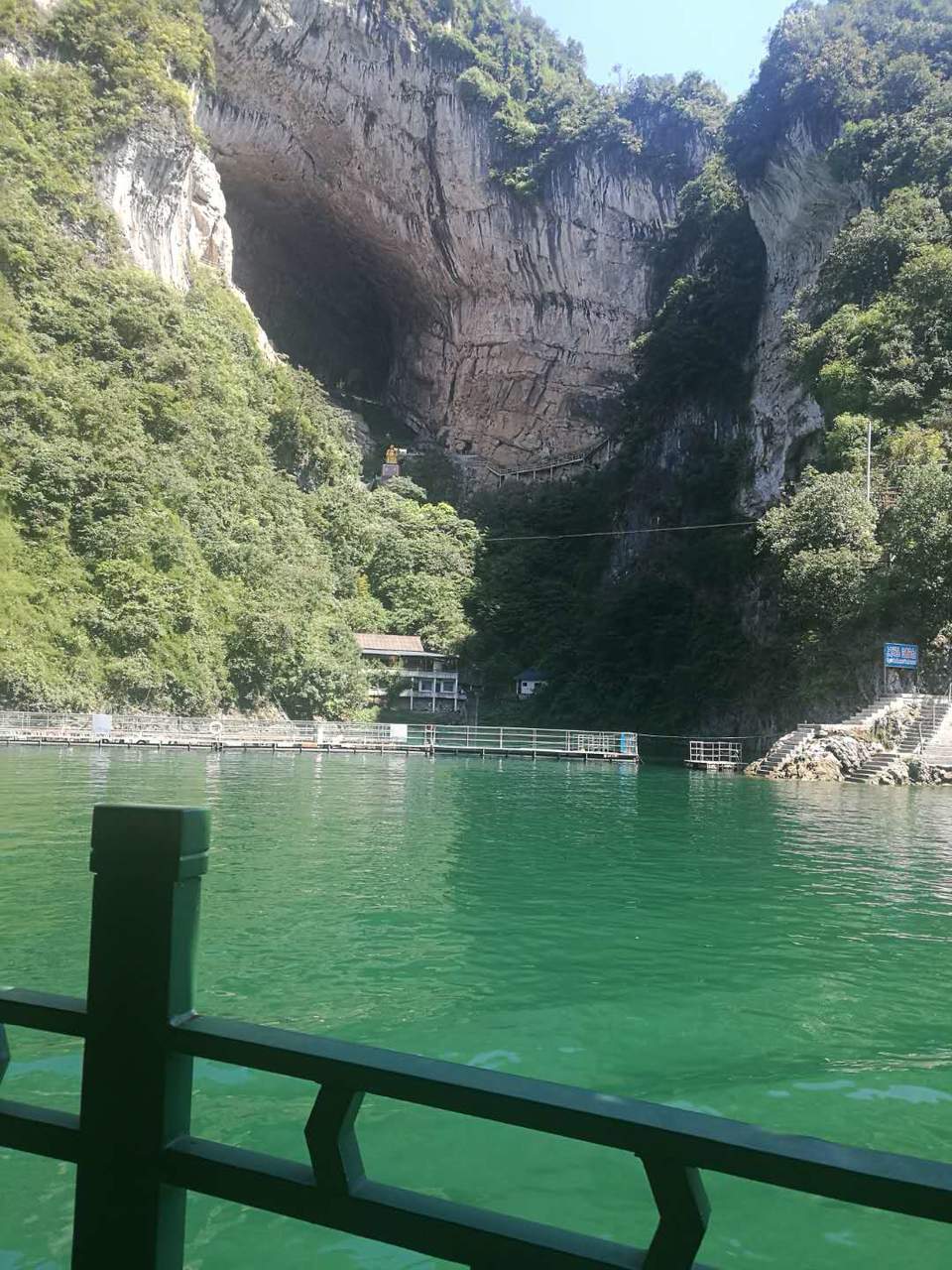 jd53jx2p_dNFNSlhudPHyP5ZLPJShlSeJqBPr1_x0UoXEmqwBvjy_MZGDdL-b1Vi