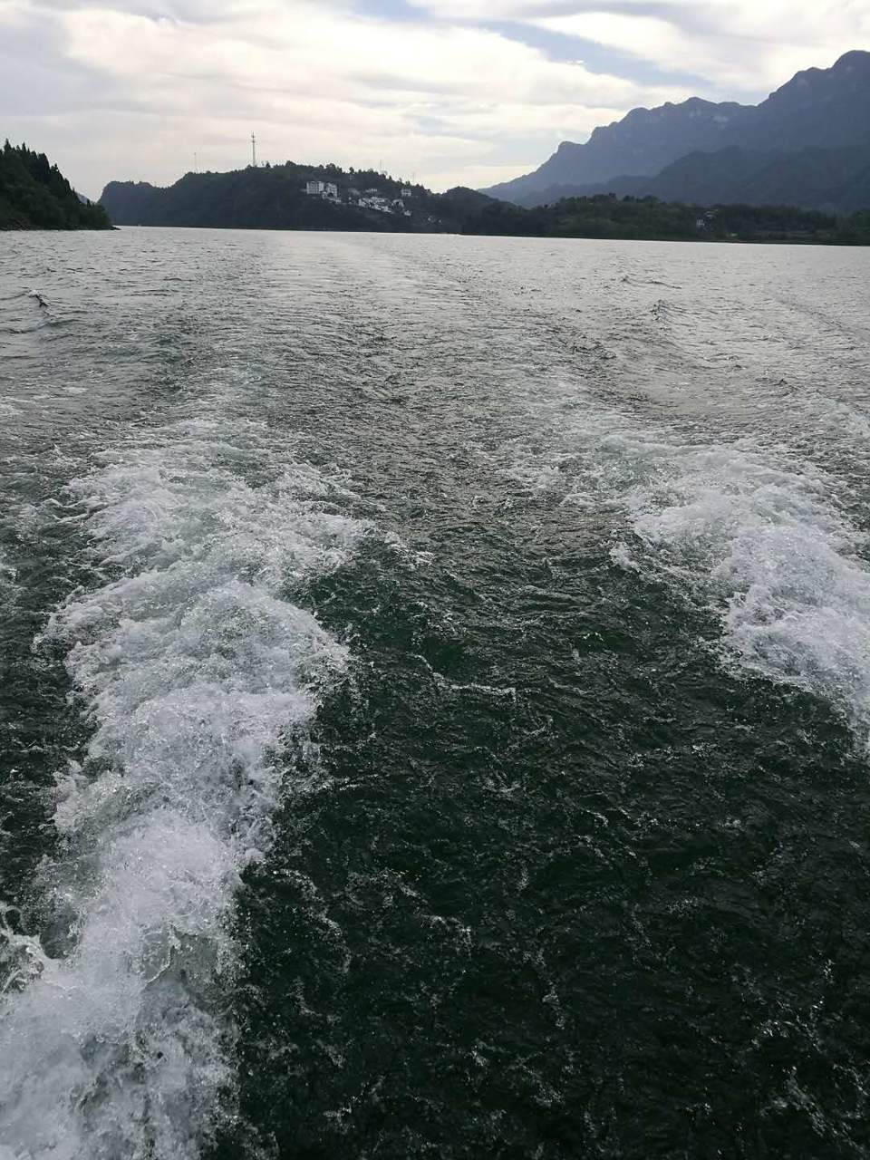 FdUphRQtZyO5JQXBq0ramSTbtL0KZs8n_WgeH6843944Tv_6UmJp0ZWRTFwrTgBY