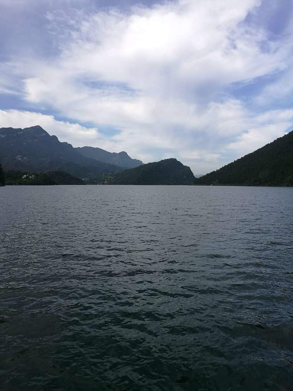 sygL783WsqJu3o0-u6fZT7RoQwC5GdYEjz3NJGUx56FLBNGLhJq6XI0L2WgkIgxt