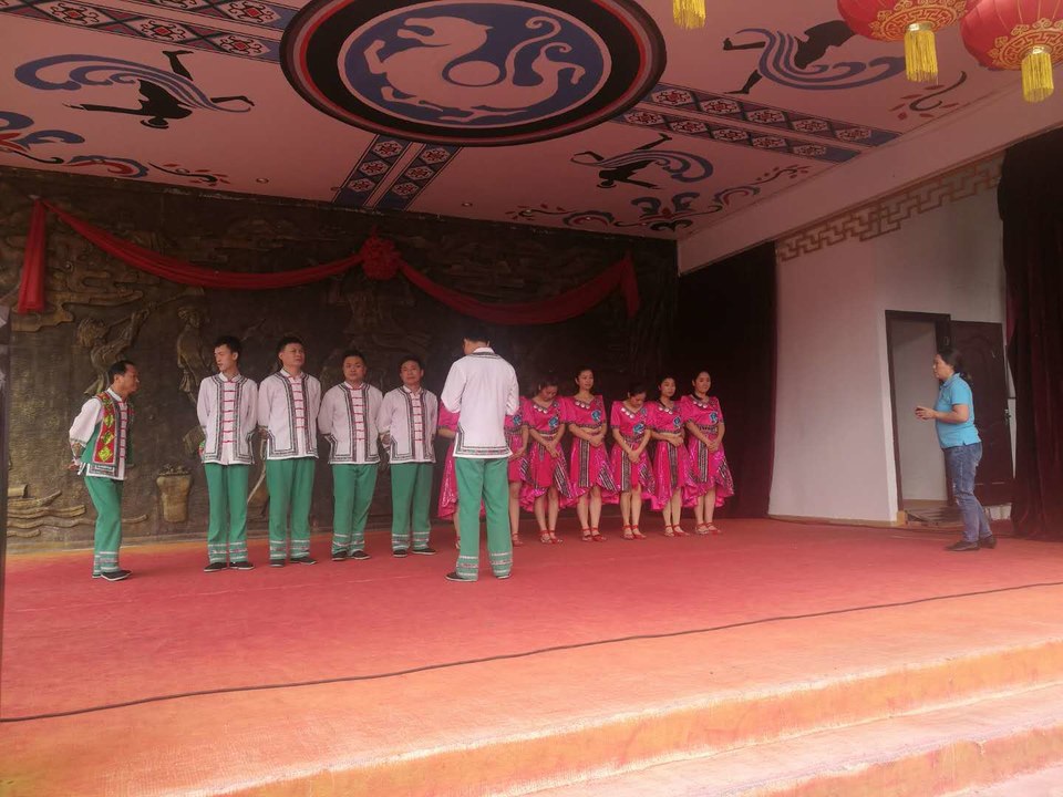 1PR85R8scw5qfnbLpEdJ80gpgBQnx97uvhEnT8VZDHhlkIc8bOPF3NJIKCOtdp4y