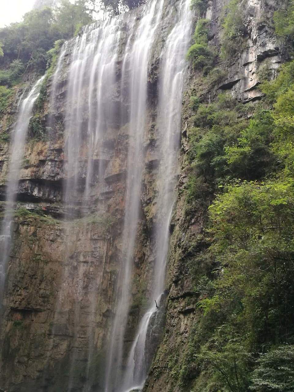 FSpxwug8e3Cxekusgo3DEC_ebwCc8lPwzxCuf920ebe76Erigr65nR3mllAmPwco