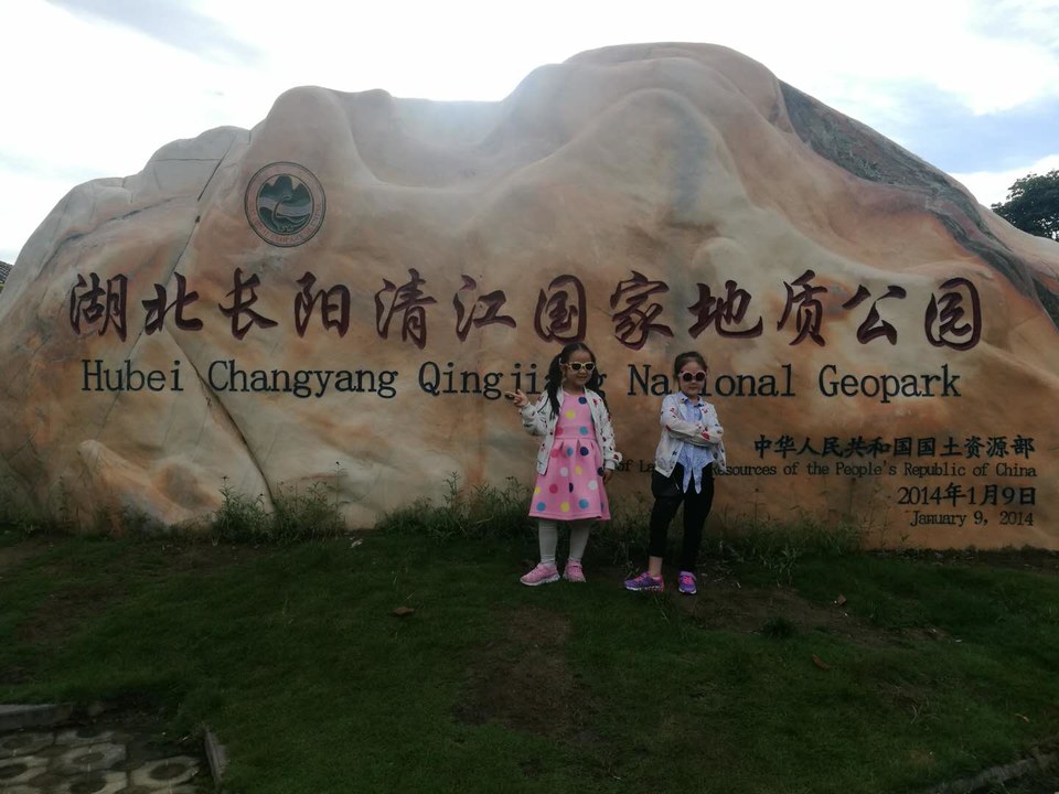 ZiSraFH8qXlmDEqfij3-ijr4CRcwpi7q4Vt0c7azeqZY6V8CbkAKH4FbK4vTDDNQ