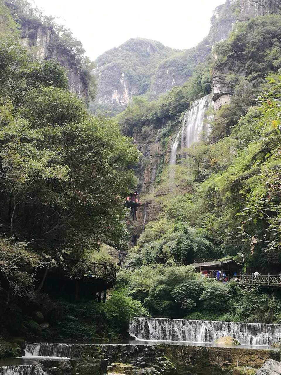 GHgZnc3dhUjXAfCq4FYzgh5JnoPaFA6E74ns3YTTxrDPU-oLa42XqEPt50Nz667y